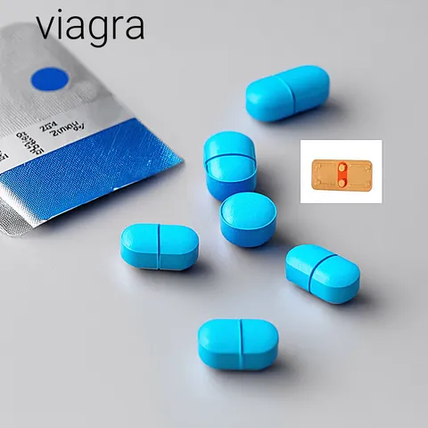 Viagra cialis